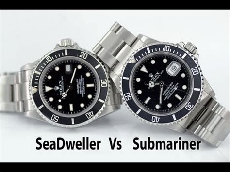 rolex seadweller 16610 for sale|Rolex 16600 sea dweller review.